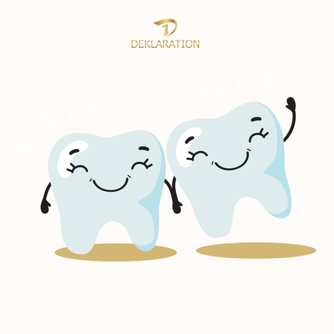 Which Dental Expenses Are Deductible Medical Expenses from Income Taxes?