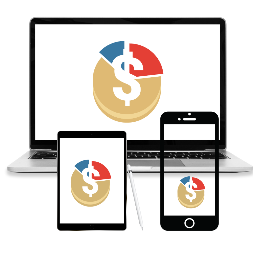 Personal Finance Tracker