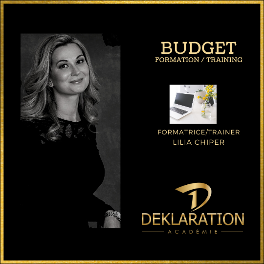Budget