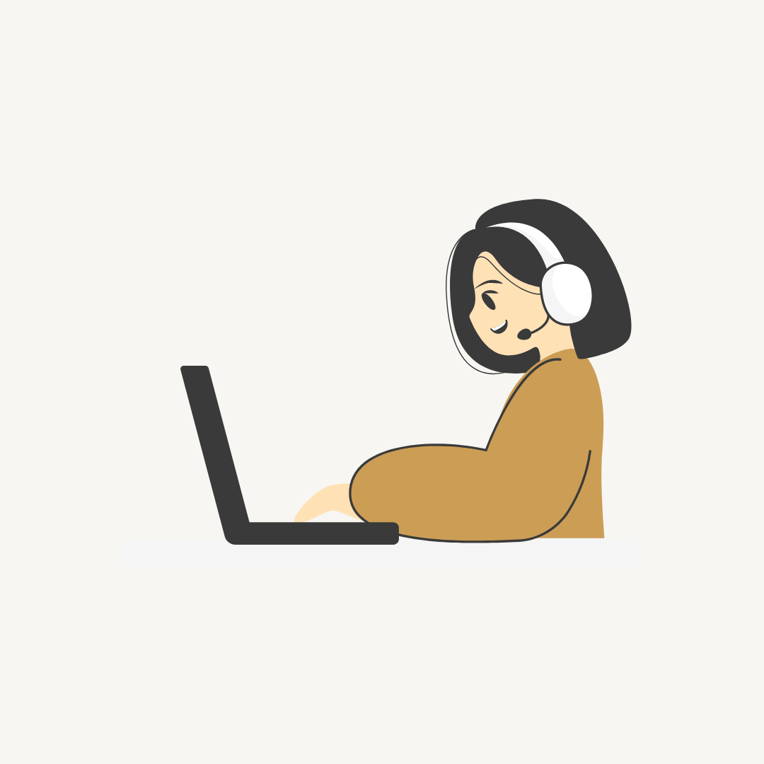 Self-employed or Employee?
